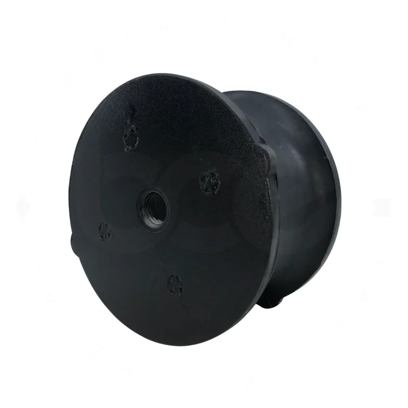 235-5027 Mounting Sandwich