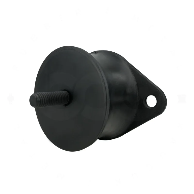 17311731 Vibration Pad