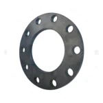 Komatsu 56D-50-12141 Komatsu 56D-50-12141