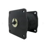 BN020602 Sandwich Block Assembly BN020602 Sandwich Block Assembly