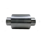 11160355 Pendulum Bridge Bearing 11160355 Pendulum Bridge Bearing