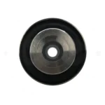 11160355 Pendulum Bridge Bearing 11160355 Pendulum Bridge Bearing