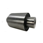 11160355 Pendulum Bridge Bearing 11160355 Pendulum Bridge Bearing