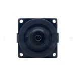 16908173 Cab Suspension 16908173 Cab Suspension