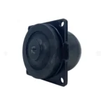 16908173 Cab Suspension 16908173 Cab Suspension