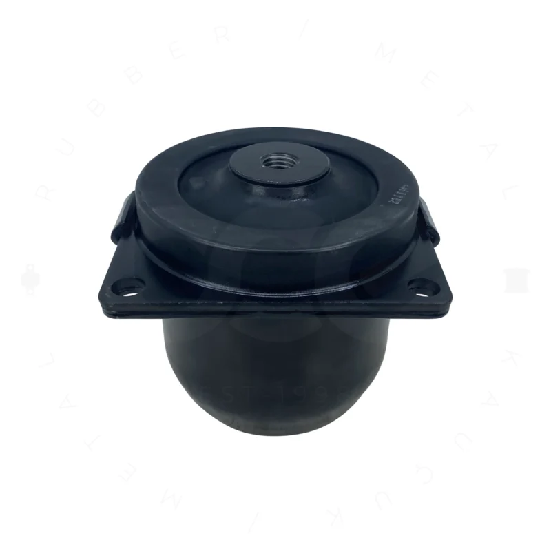 Volvo 16908173 Cab Suspension