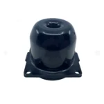 16908173 Cab Suspension 16908173 Cab Suspension