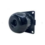 16908173 Cab Suspension 16908173 Cab Suspension