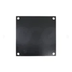 7T-5959 Pad 7T-5959 Pad