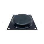7T-5959 Pad 7T-5959 Pad
