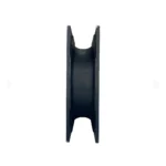 110-125 Rubber Isolator