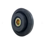 Caterpillar 147-6982, 109-9445 Mount Rubber Caterpillar 147-6982, 109-9445 Mount Rubber