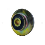 147-6982 Mount Rubber 147-6982 Mount Rubber