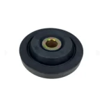 147-6982 Mount Rubber 147-6982 Mount Rubber