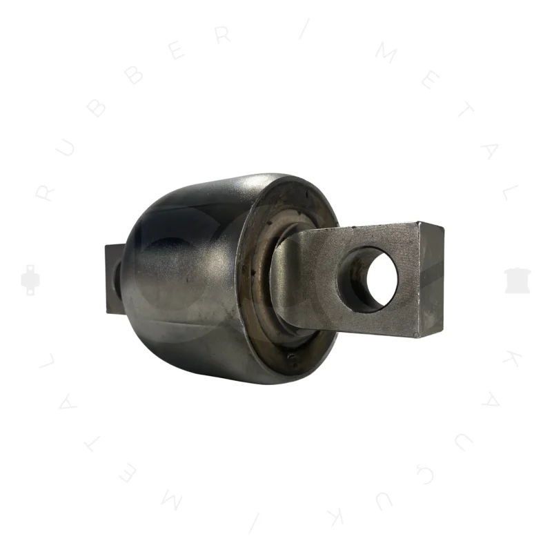 Caterpillar 138-9230 Bearing