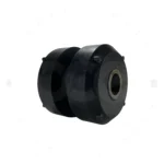 Caterpillar 118-2990 Mounting