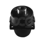 195-54-78412 Cabin Mount