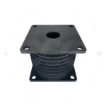 Bell 267806 Sandwich Block | BCE Parts