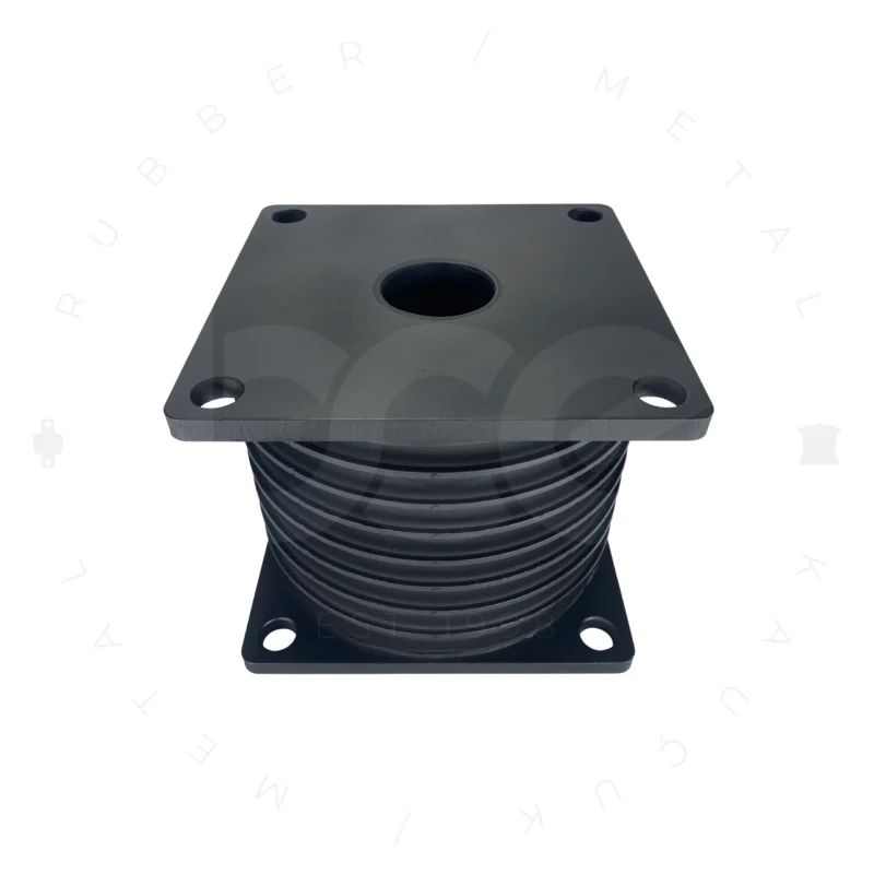 Bell 206980 Sandwich Block