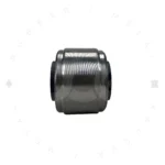 John Deere AT192521 Bearing John Deere AT192521 Bearing
