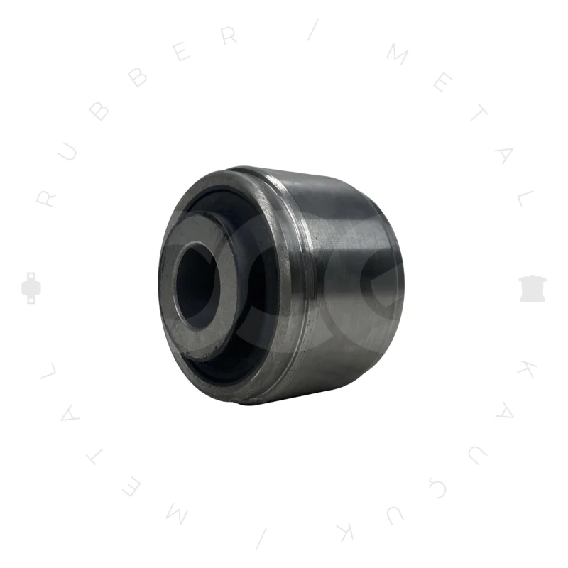 John Deere AT192521 Bearing