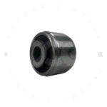John Deere AT192521 Bearing John Deere AT192521 Bearing
