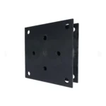 Bomag 855140307 Rubber Isolator