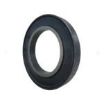 Liebherr LH 11100130 Seal Liebherr LH 11100130 Seal