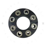 Caterpillar 9R0080 Coupling Caterpillar 9R0080 Coupling