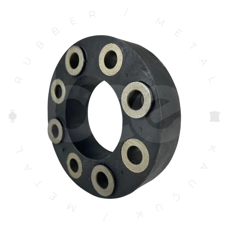 Caterpillar 9R0080 Coupling