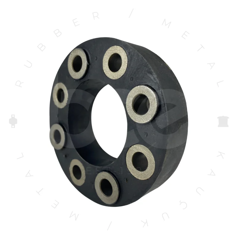 Caterpillar 9R0080 Coupling