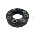 Caterpillar 9R0080 Coupling Caterpillar 9R0080 Coupling