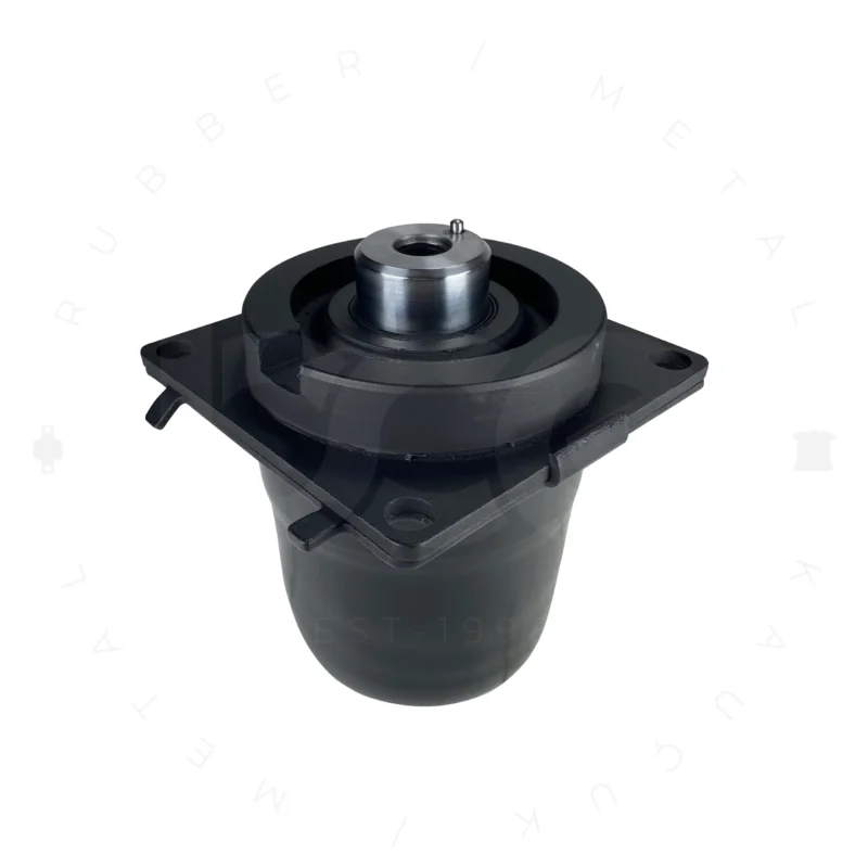 Komatsu 43A-54-13210 Absorber