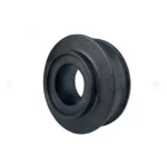 Komatsu 566-54-12212 Cushion Komatsu 566-54-12212 Cushion