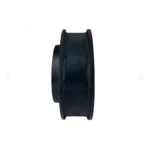 566-54-12212 Cushion 566-54-12212 Cushion