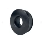 566-54-12212 Cushion 566-54-12212 Cushion