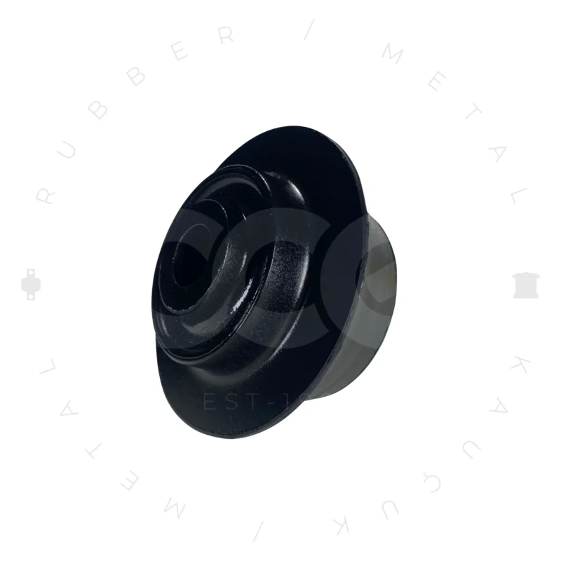Komatsu 207-01-35140 Cushion