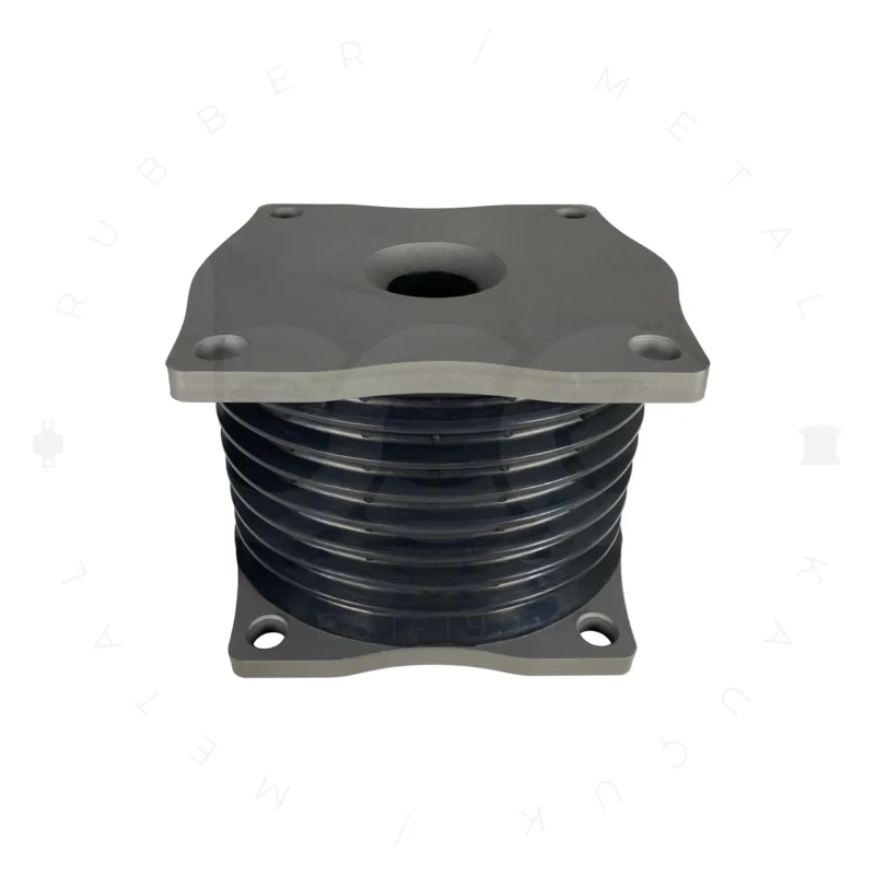Bell BN033638 Sandwich Block