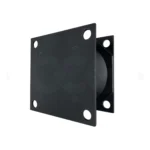 Caterpillar 205-5888 Isolator Caterpillar 205-5888 Isolator