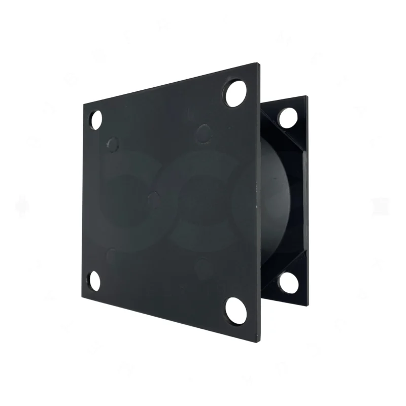 Caterpillar 205-5888 Isolator