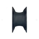 Caterpillar 205-5888 Isolator Caterpillar 205-5888 Isolator