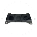 Komatsu 561-74-61511, 561-74-A3780 Pad Komatsu 561-74-61511, 561-74-A3780 Pad