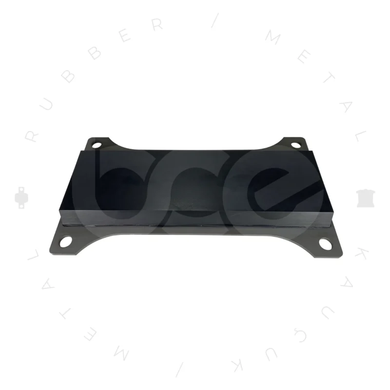 Komatsu 561-74-61511, 561-74-A3780 Pad