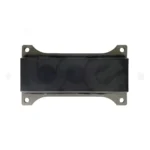 561-74-A3780 Pad 561-74-A3780 Pad