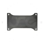 561-74-61511 Pad 561-74-61511 Pad