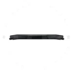 Caterpillar 40-163 Pad Caterpillar 40-163 Pad
