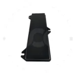 Caterpillar 40-163 Pad Caterpillar 40-163 Pad
