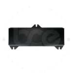 Caterpillar 322-0363, 6G-9547 Pad Caterpillar 322-0363, 6G-9547 Pad