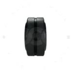 Volvo 11056114, 11305246, 356313, 4787550, 4824526, 6625556, 784313, 784945 Spherical Plain Bearing Volvo 11056114, 11305246, 356313, 4787550, 4824526, 6625556, 784313, 784945 Spherical Plain Bearing