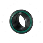 Volvo 11056114, 11305246, 356313, 4787550, 4824526, 6625556, 784313, 784945 Spherical Plain Bearing Volvo 11056114, 11305246, 356313, 4787550, 4824526, 6625556, 784313, 784945 Spherical Plain Bearing